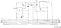 -2016-IMA4-EC1-Carte Temperature-v2.png