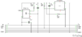 -2016-IMA4-EC1-Carte Temperature-v5.png