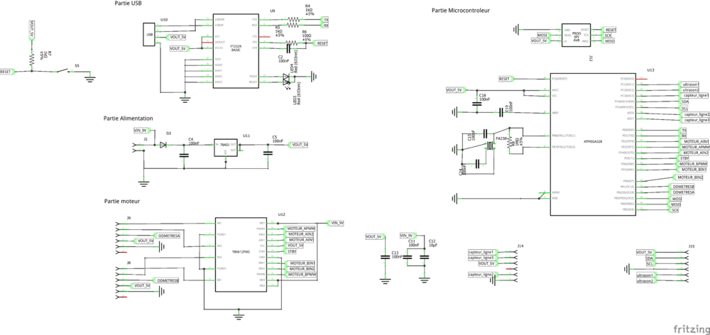 -2016-IMA4-EC1-Carte principale-v2.png