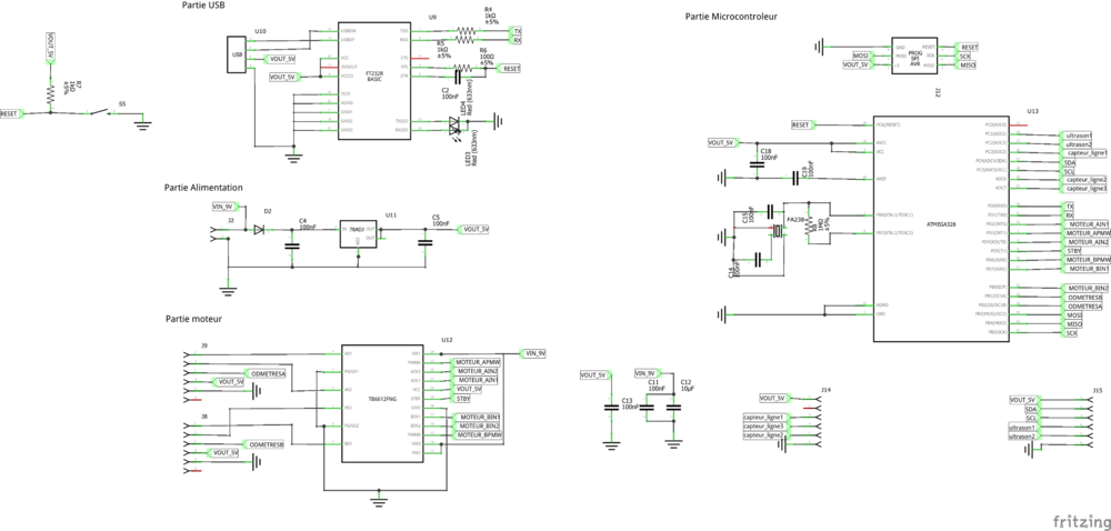 -2016-IMA4-EC1-Carte principale-v3.png