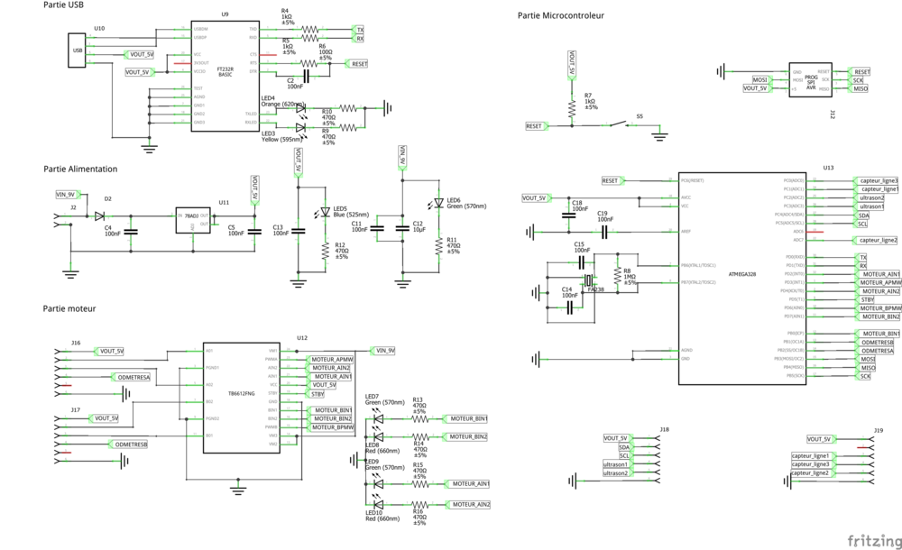 -2016-IMA4-EC1-Carte principale-v4.png