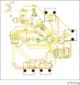 -2016-IMA4-EC1-PCB Principale-v1.png