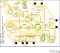 -2016-IMA4-EC1-PCB Principale-v2.png