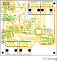 -2016-IMA4-EC1-PCB Principale-v3.png