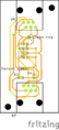 -2016-IMA4-EC1-PCB Temperature-v6.png