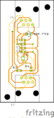 -2016-IMA4-EC1-PCB Temperature-v8.png