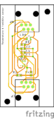 -2016-IMA4-EC1-PCB Temperature-v9.png