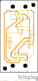 -2016-IMA4-EC1-PCB pression-v2.png