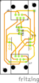 -2016-IMA4-EC1-PCB pression-v3.png