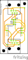 -2016-IMA4-EC1-PCB pression-v4.png