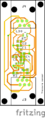 -2016-IMA4-EC1-PCB pression-v5.png