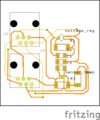 -2016-IMA4-EC1-PCB temperature-v2.png