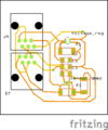 -2016-IMA4-EC1-PCB temperature-v3.png