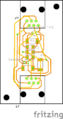 -2016-IMA4-EC1-PCB temperature-v4.png