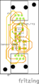 -2016-IMA4-EC1-PCB temperature-v5.png