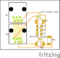 -2016-IMA4-EC1-PCB temperature.png