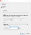 -2016-IMA4-EC1-Route Settings.gif