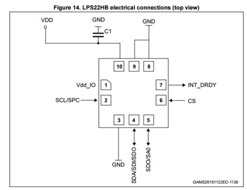 -2016-IMA4-EC1-TypicalCircuit Capteur Pression-v2.gif