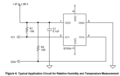 -2016-IMA4-EC1-TypicalCircuit Capteur TempHumi.gif