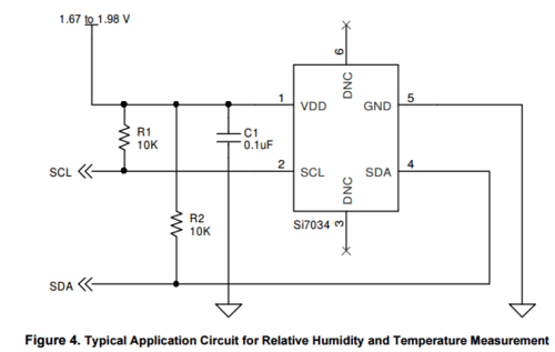 -2016-IMA4-EC1-TypicalCircuit Capteur TempHumi.gif