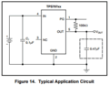 -2016-IMA4-EC1-TypicalCircuit RegTension.gif