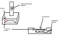 -P44-Schema marteau.jpg