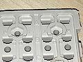 -PFE24-905-920 NC1.JPG