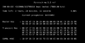 -home-pifou-Pictures-aircrack wpa 1.png