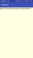 16343624 1595516480464378 2000770067 n.png