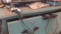 1651645165651658.gif