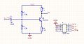1TrCircuit.JPG