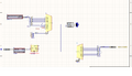1ere seance elec.png
