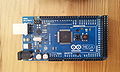 2013-05-04 16.37.54.jpg