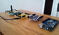 2013-05-04 16.39.12.jpg