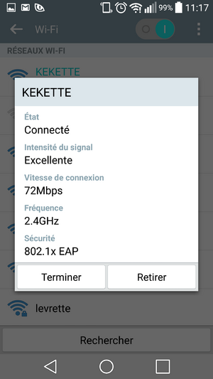 2015-8-connexion-kekette.png