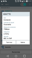 2015-8-connexion-kekette.png