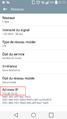 2015-8-kekette-ip-addr.png