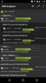 2015-8-wifi-analyser.png