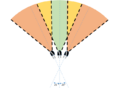 2016P4Angles2.png