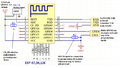 2017 IOT P0 circuit.png