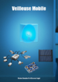2017 IOT P4 poster.png