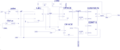 2017 ima3 sc td1 p7 fpga mod.png