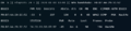 2019 WPA sniff.png