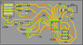 2021 AP RL schema.png