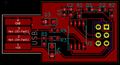 2021 ATtiny85 cms USB pcb.JPG