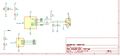 2021 ATtiny85 cms USB schematic.JPG