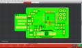 2021 ES 01 04 PCB.png