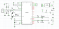 2021 ES 01 04 schema.png