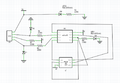 2021 ES 01 07 schema.png
