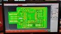 2021 ES 02 07 PCB.jpg